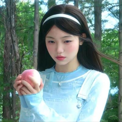 光影造梦师