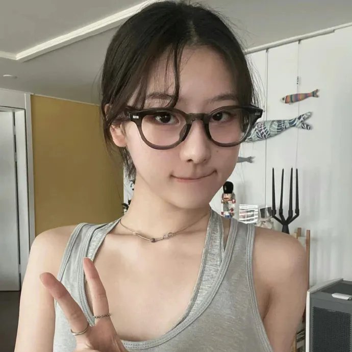 曼森家庭假日