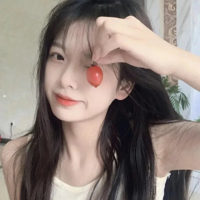窈窕主妇