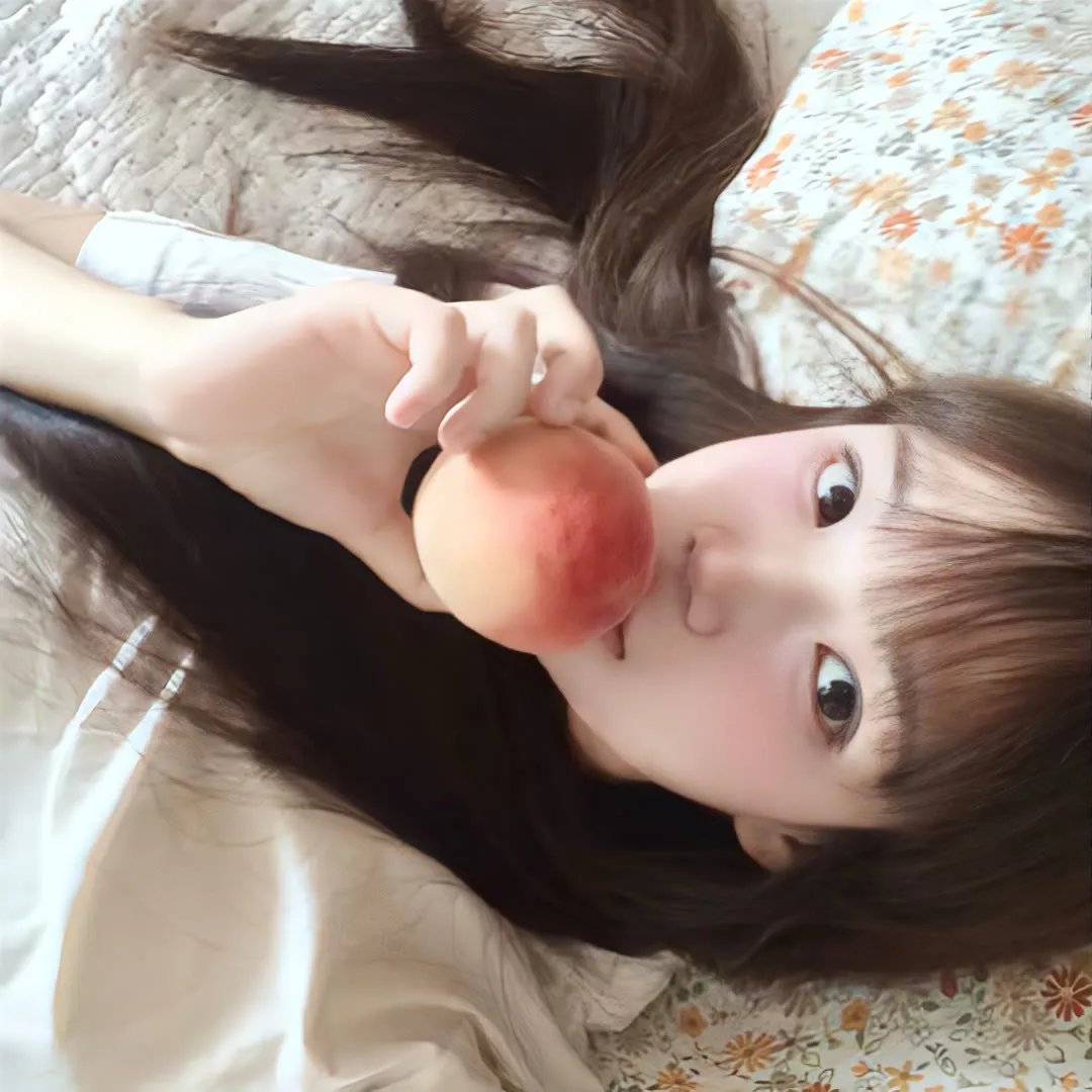 有喜欢的人