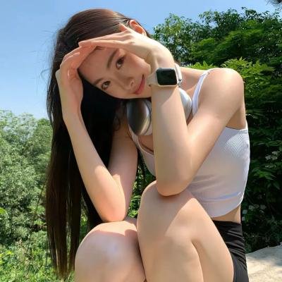 无情路