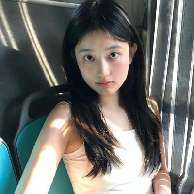 黄河古镇