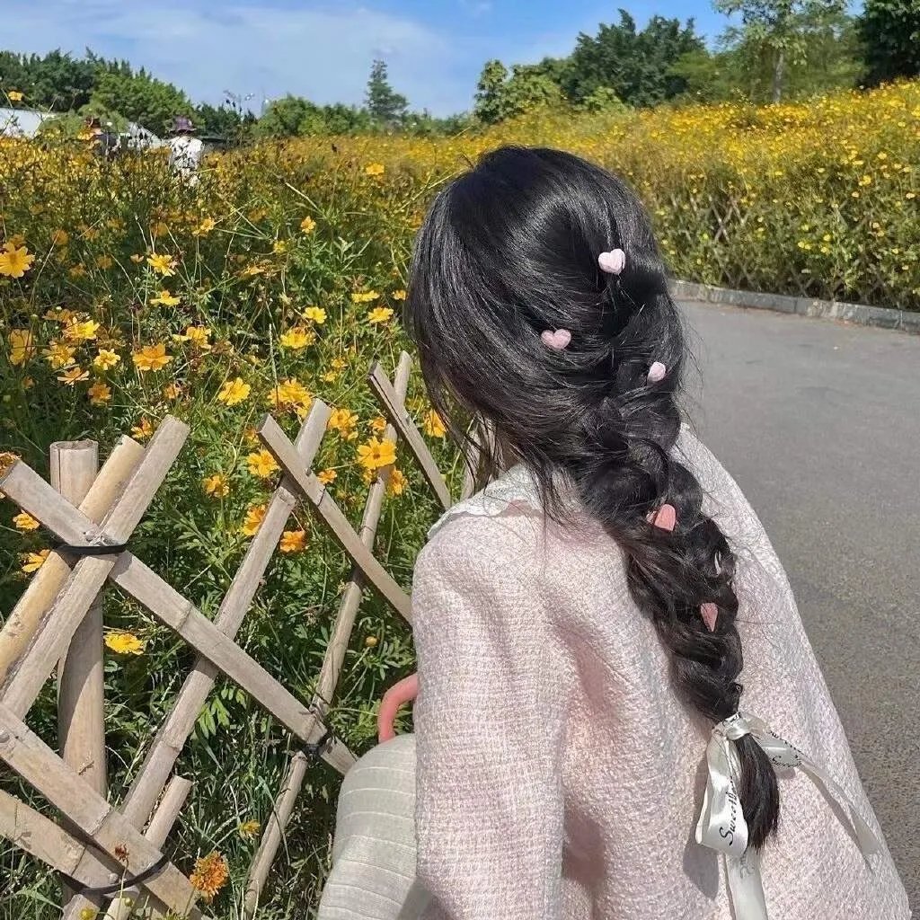 我就是90后