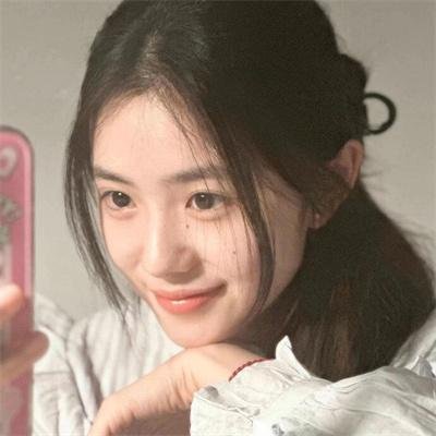 年少无知