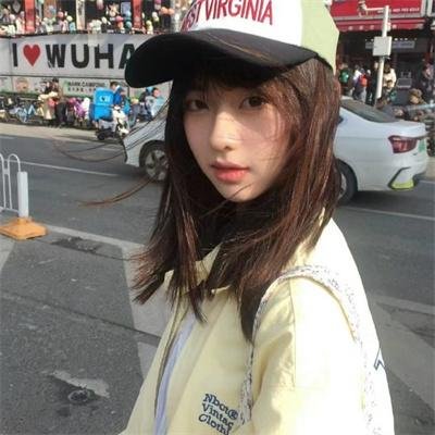 五香宫的猫