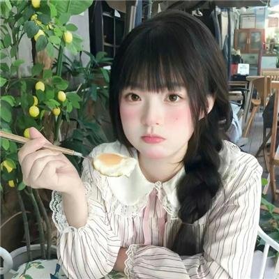 狂暴者