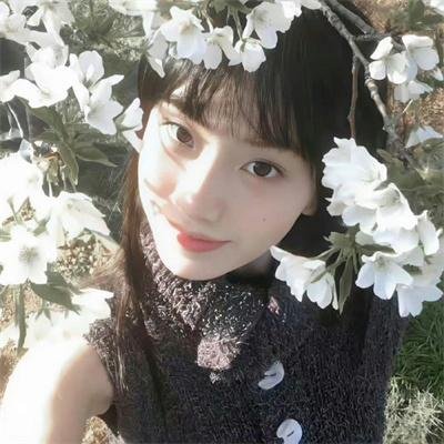 妖妇