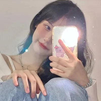 强扭瓜不甜