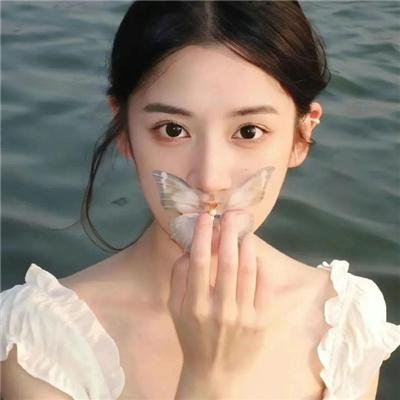 四季之人