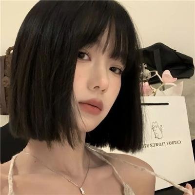 死亡连锁