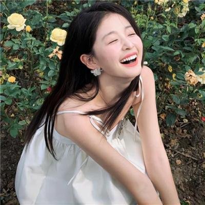 南茅北马