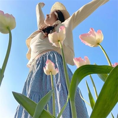 菲律宾恐怖故事16