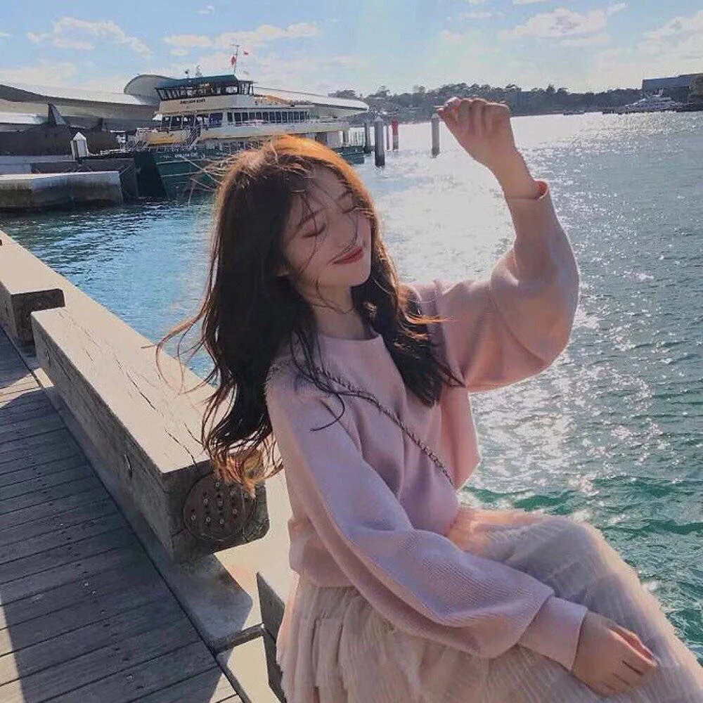 妈妈的记忆