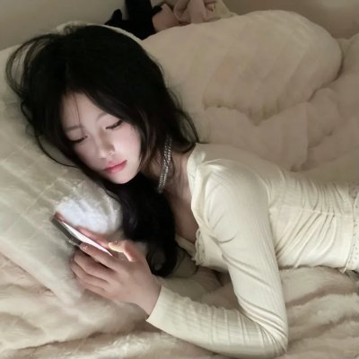 心灵病房