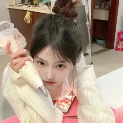 白色,红色与...