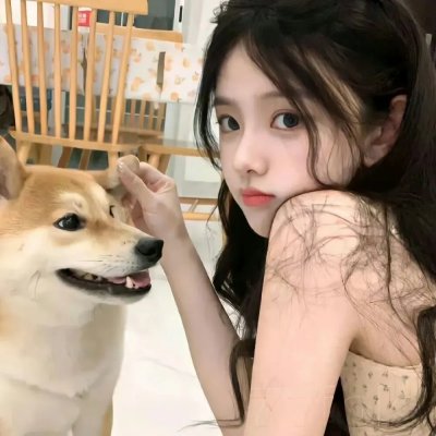 青春环游记第二季