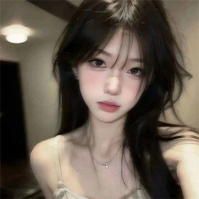 命中注定我爱你