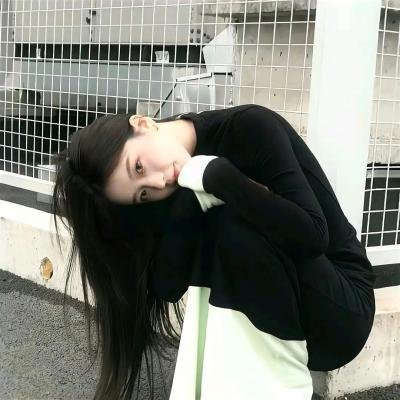 心中的杀手