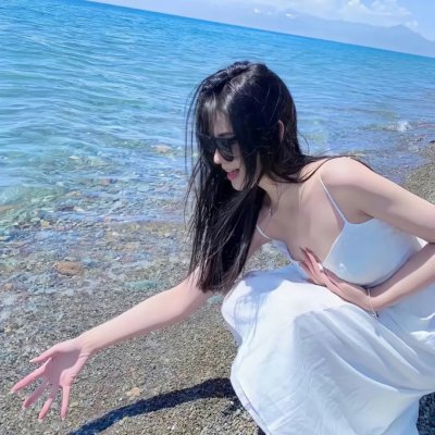 天皇的御厨