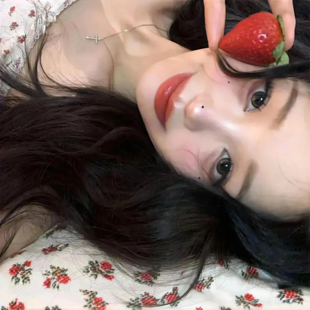 美国派2