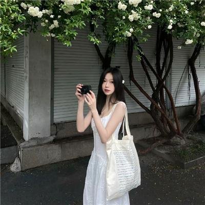 总统的蛋糕