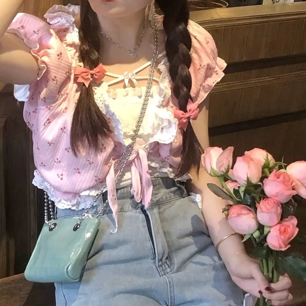 血光五人帮传说
